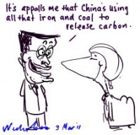 2011-03-02 Gillard Swan iron coal carbon 226