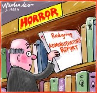2011-03-02 RedGroup administrators report 226