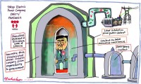 2011-03-18 TEPCO executive safety system 650