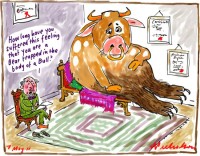 2011-05-07 Bear or Bull identity crisis 650