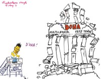 2011-05-07 Craig Emerson Doha free trade unpub 650