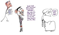 2011-05-18 Labor wedged says abbott unpublished 650