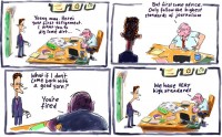 2011-07-18 highest standards of journalism 650