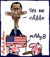 2011-08-01_Obama_triple_A_challenge_450