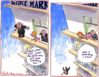 2011-08-20 New stock market slump dont jump 650