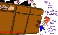 2011-09-02 gillard knocks high court unpub 650