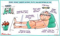 2011-09-07 Rudd secret surgery for PM job 650