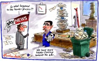 2011-11-14 Conroy dumps tender process Aus Network 650