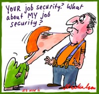 2011-11-23 Job security push at ALP conference 500