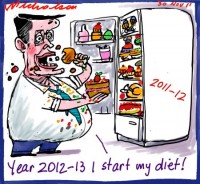 2011-11-30 budget surplus 450