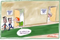 2011-12-15 Cabinet rift on Gillard 650x433