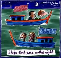 2011-12-20 Labor Opposition no deal yet boats 500
