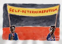 aboriginie