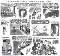 football grand final 690p