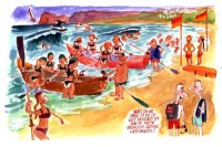 beach 25