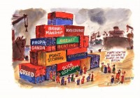 economics 05