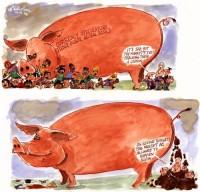 economics 10