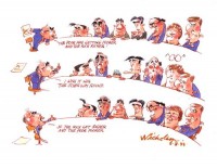 economics 11