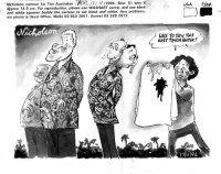 human rights 01