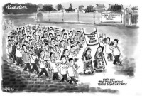 human rights 03