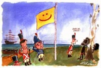 human rights 06