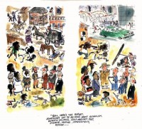 human rights 08
