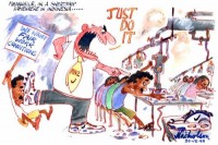 human rights 17