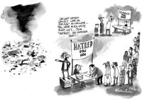 human rights 20