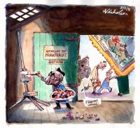 politics 01