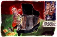 politics 03