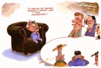 politics 16