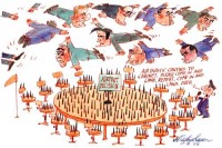 politics 22