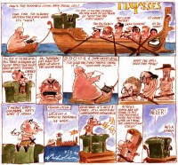 ulysses 05