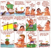 ulysses 13