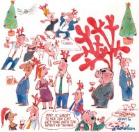 Dec CEO with antlers xmas 550