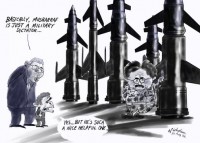 May musharraf a nice dictator 504