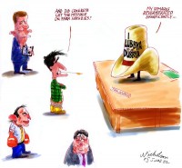 june Howard big hat farm subsidies 600