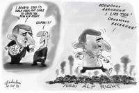 Crean NSW ALP Right burnt out 520