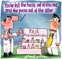 Pan Pharmaceuticals heerbal cures recalled .4