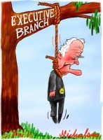 Executive Branch Hollingworth .5