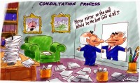 Governor General selection Howard mirror .8
