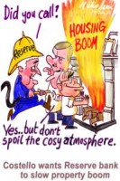 Housing boom Macfarlane cosy 200299