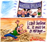 National Water Initiative COAG 500wb