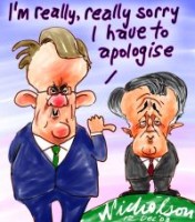 Latham apology to Turnbull 200226