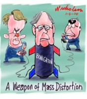 wmd bonighton 200226