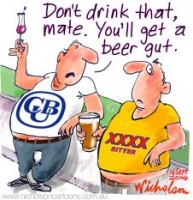 CUB and XXXX rights for ground 226233