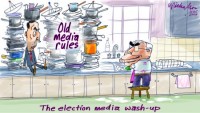 Election Media washup Howard 4502576