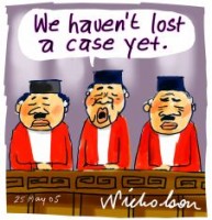 Indonesia Corby justice 226