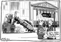 China to save US socialism 600
