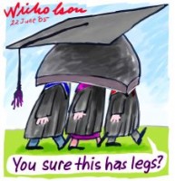 WA mega university plan 226